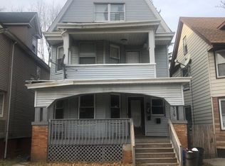 315 Glenwood Ave, East Orange, NJ 07017