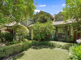 2214 Isle Royale Ln, Davis, CA