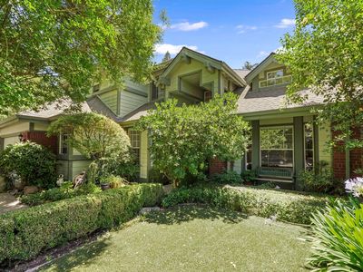 2214 Isle Royale Ln, Davis, CA, 95616