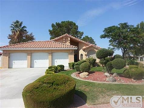 2nd image of 27344 Strawberry Ln