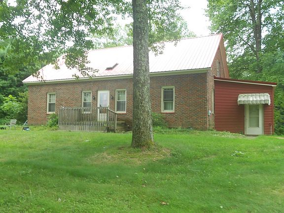 2nd image of 573 Aspen Ln