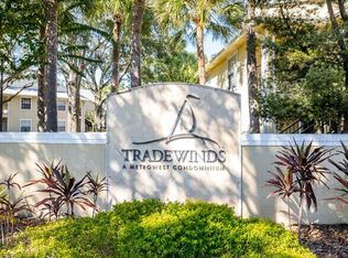1043 S Hiawassee Rd APT 3111, Orlando, FL 32835
