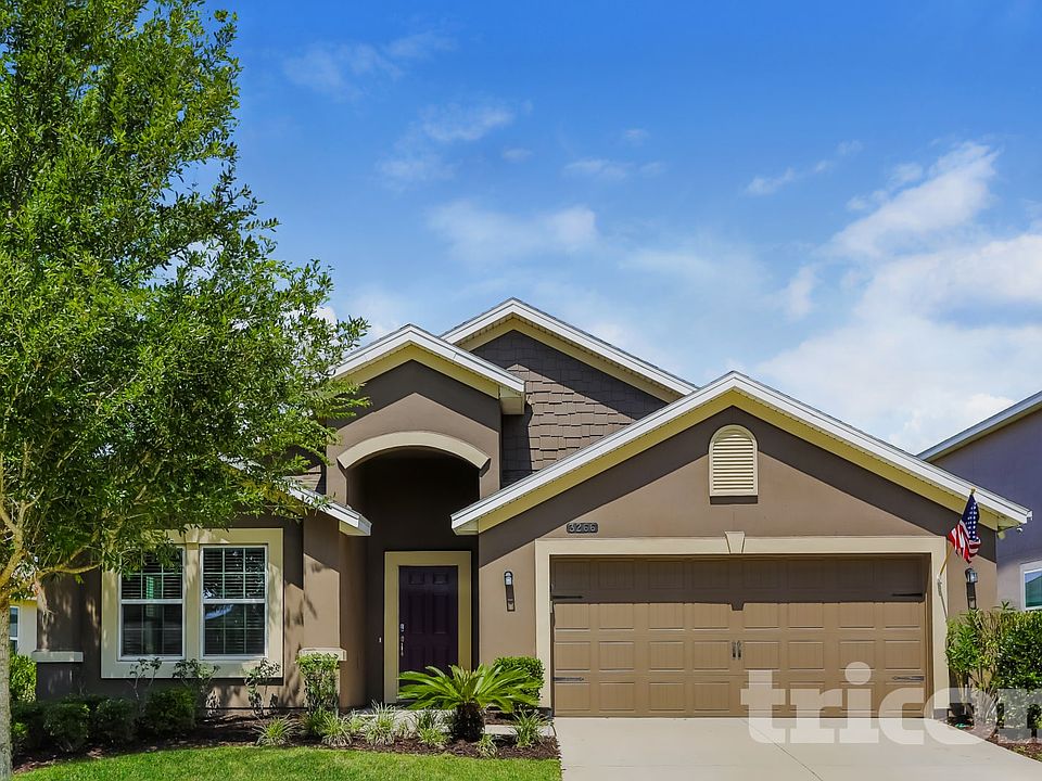 1st image of 3266 Hidden Meadows Ct