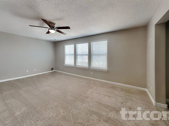5th image of 4007 Sierra Alta Ave NE
