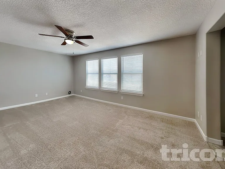 4007 Sierra Alta Ave NE — Photo 5