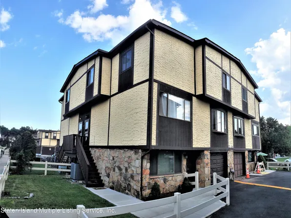 125 Morani St, Staten Island, NY 10314