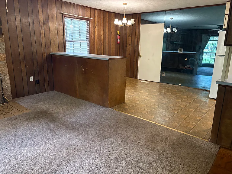62 Sandhill Shady Grove Rd — Photo 2
