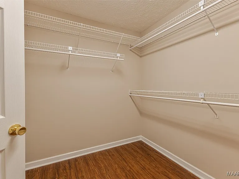 1703 Pebble Creek Dr — Photo 28