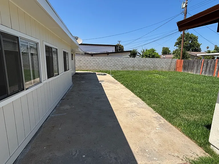 238 S Gardenglen St — Photo 21