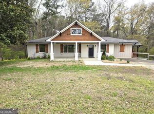 69 Walraven Pl, Dallas, GA 30132