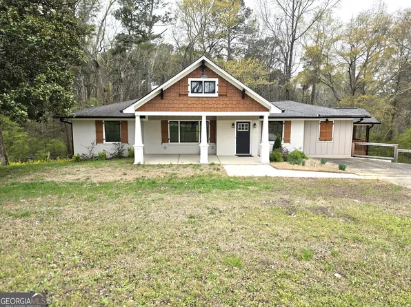 69 Walraven Pl, Dallas, GA 30132