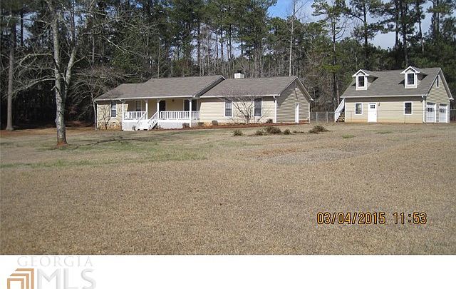 1st image of 95 Green Valley Cir