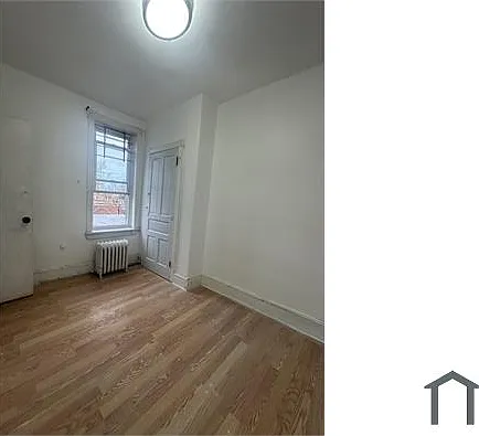 260 W Queen Ln #2 — Photo 24
