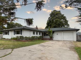 2967 Cormorant Rd, Pebble Beach, CA 93953