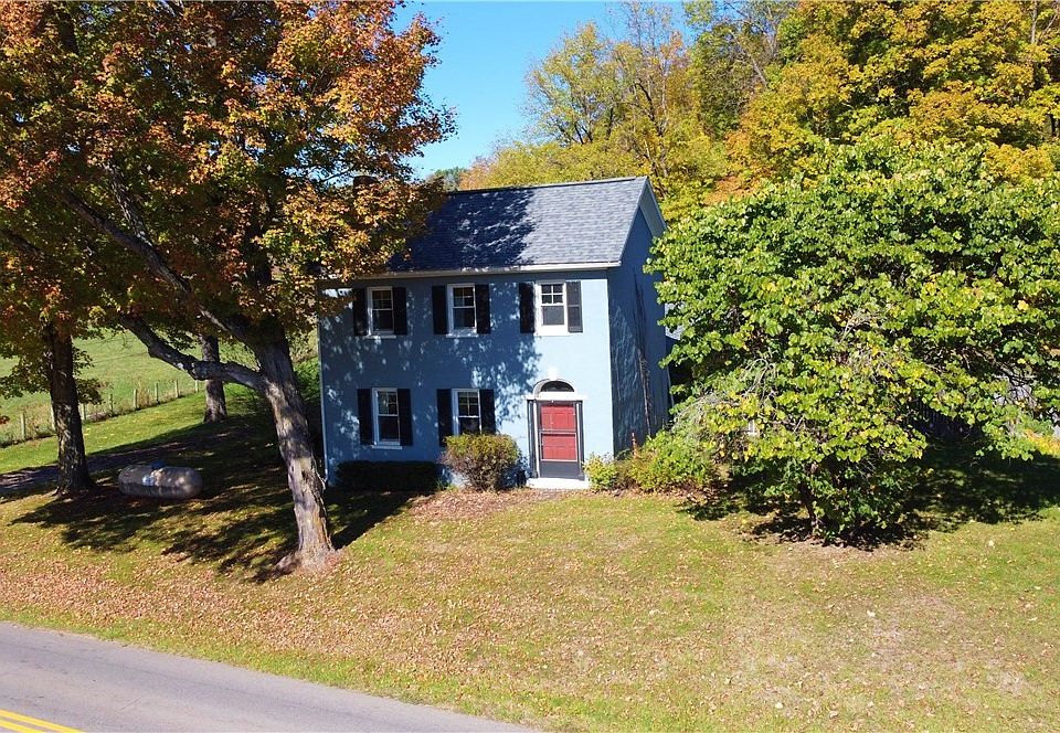 1st image of 2130 Pinkerton Ln