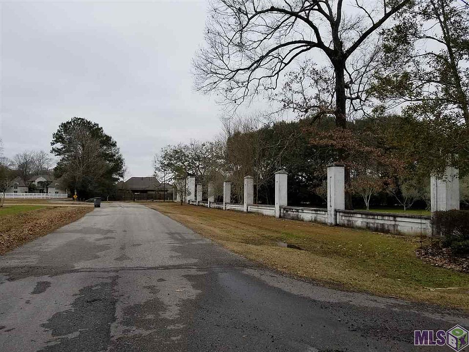 2nd image of 5A George Oneal Rd