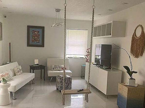 10857 NW 7th St APT 21-17