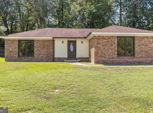 5918 Hunter Rd, Columbus, GA 31907