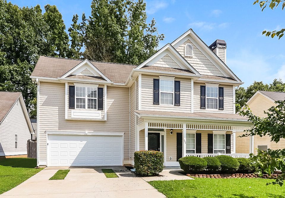 1st image of 350 Prescott Ct
