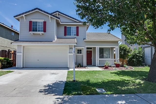 1st image of 4012 Royal Windsor Dr