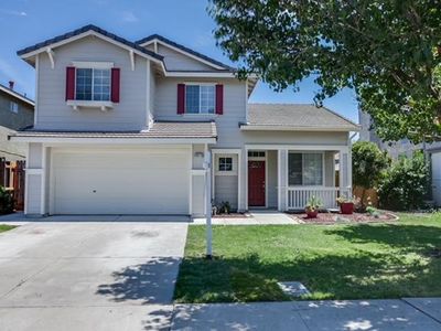 4012 Royal Windsor Dr, Salida, CA, 95368