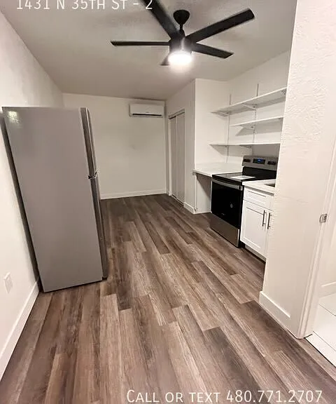 1431 N 35th St #2 — Photo 5