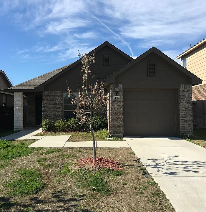 1st image of 2539 Paseo Paraiso Dr