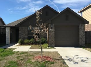 2539 Paseo Paraiso Dr, Dallas, TX 75227