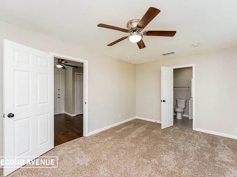 1819 Barlow Ave — Photo 7