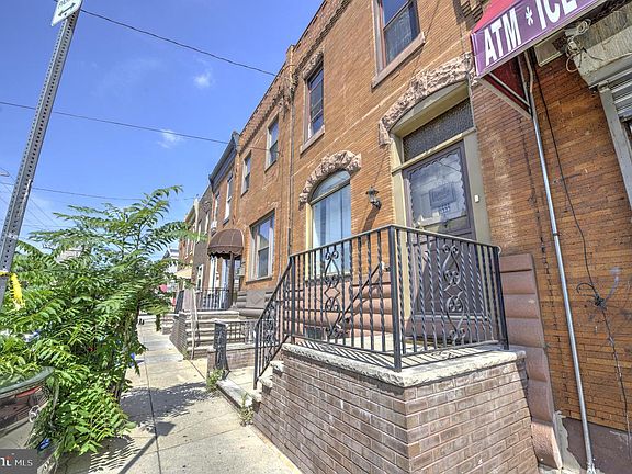 4th image of 1603 W Ritner St