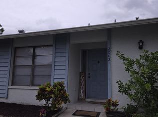2002 Sheffield Ct, Oldsmar, FL 34677