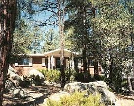 1st image of 1204 W Skyview Dr #1