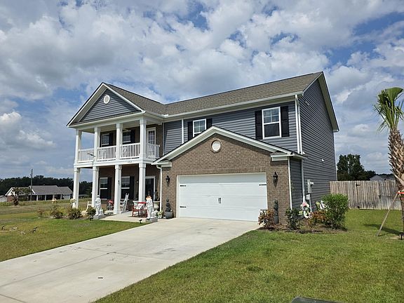 4th image of 6965 Depass St