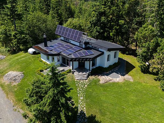 4th image of 5876 Stoltze Rd