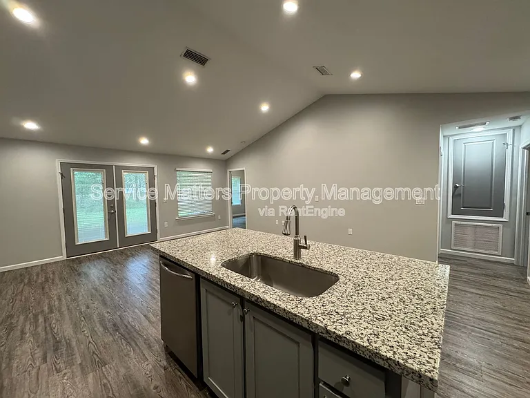 6848 Stirrup Ln — Photo 8