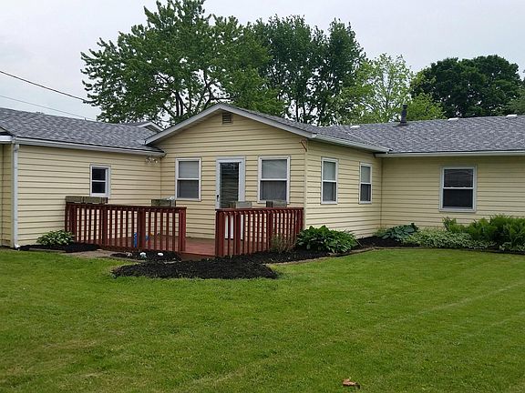 5th image of 7276 Sabre Ave #Abe