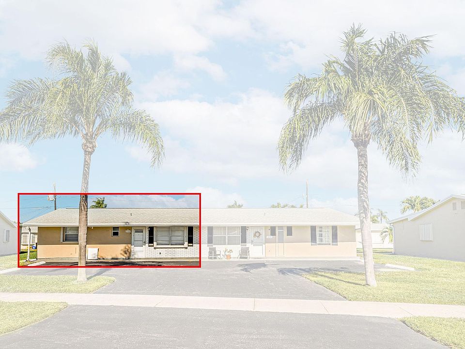 1st image of 2734 Ponce De Leon Blvd #1