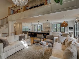 12220 N Ridgeway Ln, Mequon, WI 53097