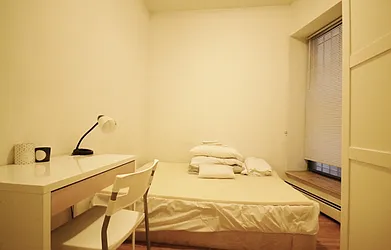 Rented by GPS Realty NYC