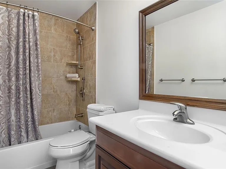 11798 SW 51st Ct — Photo 36
