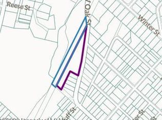 Oak St, Old forge, PA 18518