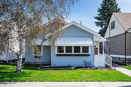 1062 Lena Ave Photo 1