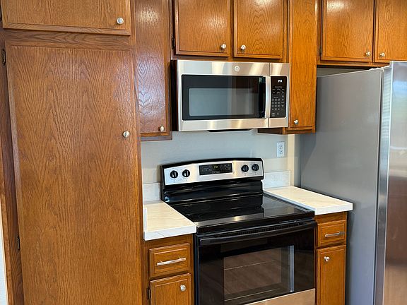 4th image of 5722 E Stillwater Ave Unit 106
