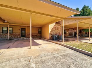 8009 NW 7th Ter APT 354, Oklahoma City, OK 73127