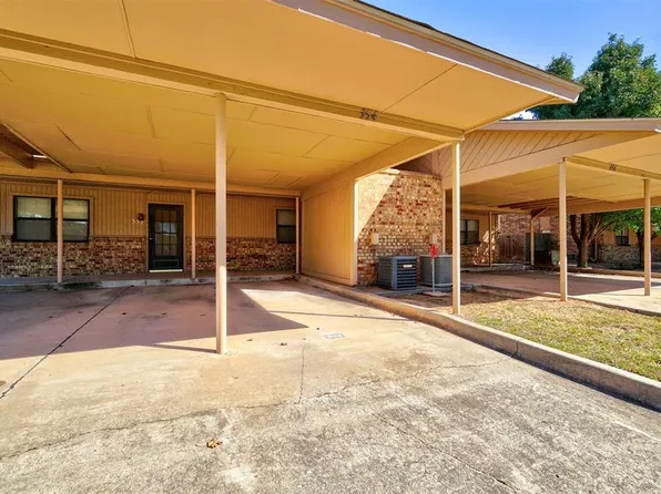 8009 NW 7th Ter APT 354, Oklahoma City, OK 73127