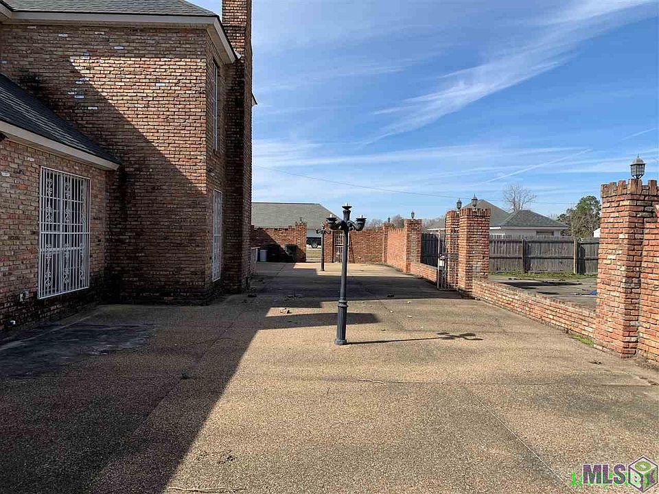 7775 Mickens Rd, Baton Rouge, LA 70811 Zillow