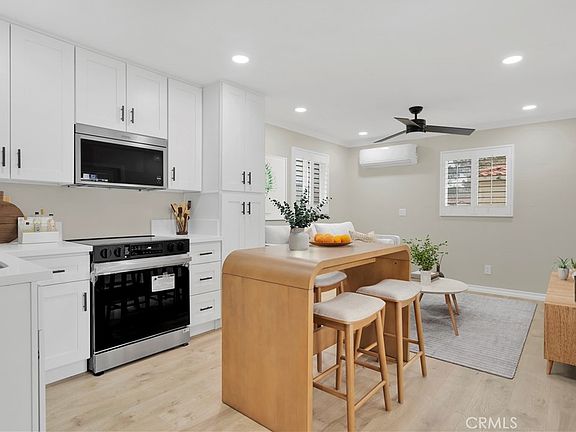 2nd image of 11615 Wedgewood Dr