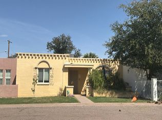 443 N Hobson Plz, Mesa, AZ 85203