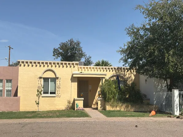 443 N Hobson Plz, Mesa, AZ 85203