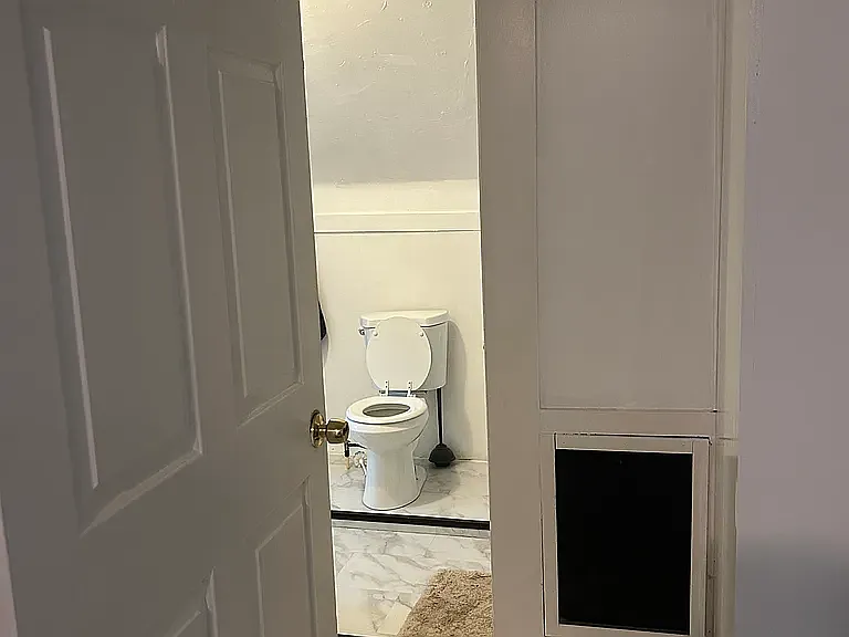 147 Emerson St #147 — Photo 33